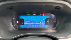 Volvo XC60 2.0 T8 [455] PHEV Ultra Dark 5dr AWD Geartronic Estate